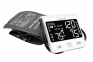 Тонометр LONGEVITA DBP-6175 Comfort+ Type-C з голосовим супроводом автоматичний на плече гарантія 5 років 0