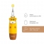 Дитяча зубна щітка Medica+ KidsBrush 2.0 Yellow гарантія 1 рік 4