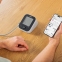 Тонометр Omron M2+ Connect (HEM-7188T1-LE) автоматический на плечо гарантия 5 лет 5