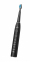 Ультразвукова зубна щітка Vega VT-600 гарантія 1 рік 0