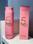 Зволожуючий шампунь Masil 5 Probiotics Color Radiance Shampoo для фарбованого волосся 300 мл 2
