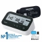 Тонометр Omron M4 Connect Afib (HEM-7196T1-FLE) автоматичний на плече гарантія 5 років 4