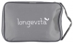 Тонометр LONGEVITA BP-103H автоматический на плечо гарантия 5 лет 4