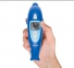 Инфракрасный бесконтактный термометр Microlife NC 400 для детей гарантия 5 лет 3