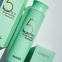 Безсульфатный шампунь Masil 5 Probiotics Scalp Scaling Shampoо освежающий 300 мл 2