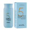 Шампунь для об'єму Masil 5 Probiotics Perfect Volume Shampoo з пробіотиками 300 мл 3