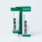 Відновлюючий крем Medi-Peel Cica Antio Cream з центелою та пептидами 30 мл 2