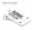 Тонометр VEGA 3H Comfort автоматический Micro USB на плече гарантія 5 років 0