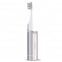 Звуковая зубная щетка Medica+ ProBrush 7.0 Compact Silver гарантия 1 год 2