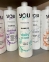 Шампунь You Look Professional Daily Care Shampoo для ежедневного ухода 1000 мл 0