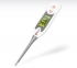 Термометр електронний Promedica Flex із гнучким наконечником гарантія 2 роки 0