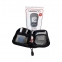 Глюкометр Heaco Gold AQ Plus + 25 тест смужок гарантія 10 років 0