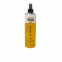 Двухфазный спрей-кондиционер You Look Professional Glamour Bi-Phasic Argan & Macadamia Oil 400 мл 1