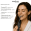 Роторная звуковая зубная щетка MEDICA+ ProBrush XO Carbon Soft Touch Black гарантия 1 год 9