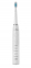 Ультразвуковая зубная щетка Vega VT-600 гарантия 1 год 2