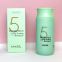 Безсульфатний шампунь Masil 5 Probiotics Scalp Scaling Shampoо освіжаючий 300 мл 0