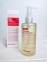 Гідрофільна олія з лактобактеріями Medi-peel Red Lacto Collagen Cleansing Oil 200 ml 2