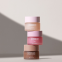 Маска для губ (ягоды) KLAVUU Nourishing Care Lip Sleeping Pack Berry 20 г 0
