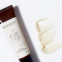 Восстанавливающий крем Botanity Flavon Intensive Cream для лица 50 мл 2