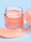 Маска для губ Laneige Lip Sleeping Mask Mini Grapefruit (грейпфрут) 8 г 2