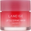 Маска для губ (ягоди) Laneige Lip Sleeping Mask Berry 20g 2
