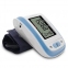 Тонометр MEDICA+ PRESS 401 BL автоматичний на плече гарантія 2 роки 0