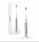 Ультразвукова зубна щітка MEDICA+ PROBRUSH 9.0 (ULTASONIC) гарантія 1 рік 3