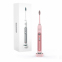 Ультразвукова зубна щітка MEDICA+ PROBRUSH 9.0 (ULTASONIC) гарантія 1 рік 2