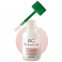 Точечное средство Etude AC Clean Up Pink Powder Spot для борьбы с акне 15 мл 0