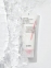Крем-гель для лица с керамидами COSRX Balancium Comfort Cool Ceramide Soothing Gel Cream 85 мл 3