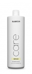 Кондиционер Subrina Professional Repair Conditioner питательный и восстанавливающий 1000 мл