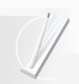 Термометр электронный Heaco AET-F372 гарантия 1 год