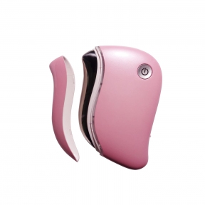 Лифтинг-массажер для лица Medica+ Skin Lifting GuaSha гарантия 1 год