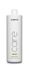 Кондиционер Subrina Professional Repair Conditioner питательный и восстанавливающий 1000 мл