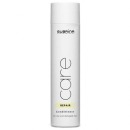 Кондиционер Subrina Professional Repair Conditioner питательный и восстанавливающий 250 мл