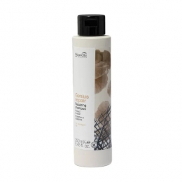 Шампунь Nouvelle GENIUS REPAIR REPAIRING SHAMPOO для защиты и восстановления волос 250 мл