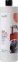 Шампунь Nouvelle CURL EVOLVE SHAMPOO увлажняющий для кудрявых волос 1000 мл
