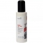 Формирующий гель Nouvelle CURL MOLDING GEL для кучерявых волос 150 мл
