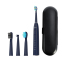 Ультразвуковая зубная щетка MEDICA+ PROBRUSH 8.0 Blue B гарантия 1 год