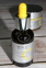 Сыворотка MISSHA Vita C Plus Spot Correcting & Firming Ampoule с витамином С 30 мл