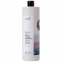 Шампунь Nouvelle Every You Endless Hydration Rich Shampoo для нормальных и густых волос 1000 мл