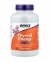 NOW THYROID ENERGY здоровье щитовидной железы в капсулах №180