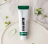 Відновлюючий крем Medi-Peel Cica Antio Cream 30 ml з центелою та пептидами
