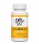 UltraVit Vitamin D3 / Витамин Д3 2000мг в мягких капсулах №180