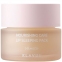 Маска для губ (ваниль) KLAVUU Nourishing Care Lip Sleeping Pack Vanilla 20g