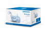 Інгалятор (небулайзер) Omron Nami Cat (NE-C303K-KDE) для дітей компресорний гарантія 3 роки