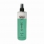 Двухфазный спрей-кондиционер You Look Professional Glamour Bi-Phasic Keratin & Aloe 400 мл