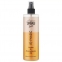 Двухфазный спрей-кондиционер You Look Professional Glamour Bi-Phasic Argan & Macadamia Oil 400 мл