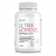 VpLAb Ultra Women's Multivitamin Formula №180 капсул