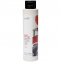 Шампунь Nouvelle CURL EVOLVE SHAMPOO зволожуючий для кудрявого волосся 250 мл